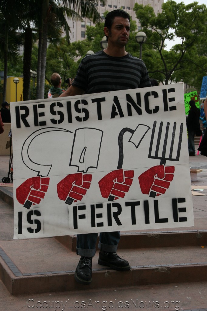 March Against Monsanto 5.25.2013 - Los Angeles – Top 2013 News Events and Photos – Contemplative Series March Against Monsanto 5.25.2013 - Los Angeles – Top 2013 News Events and Photos – Contemplative Series
