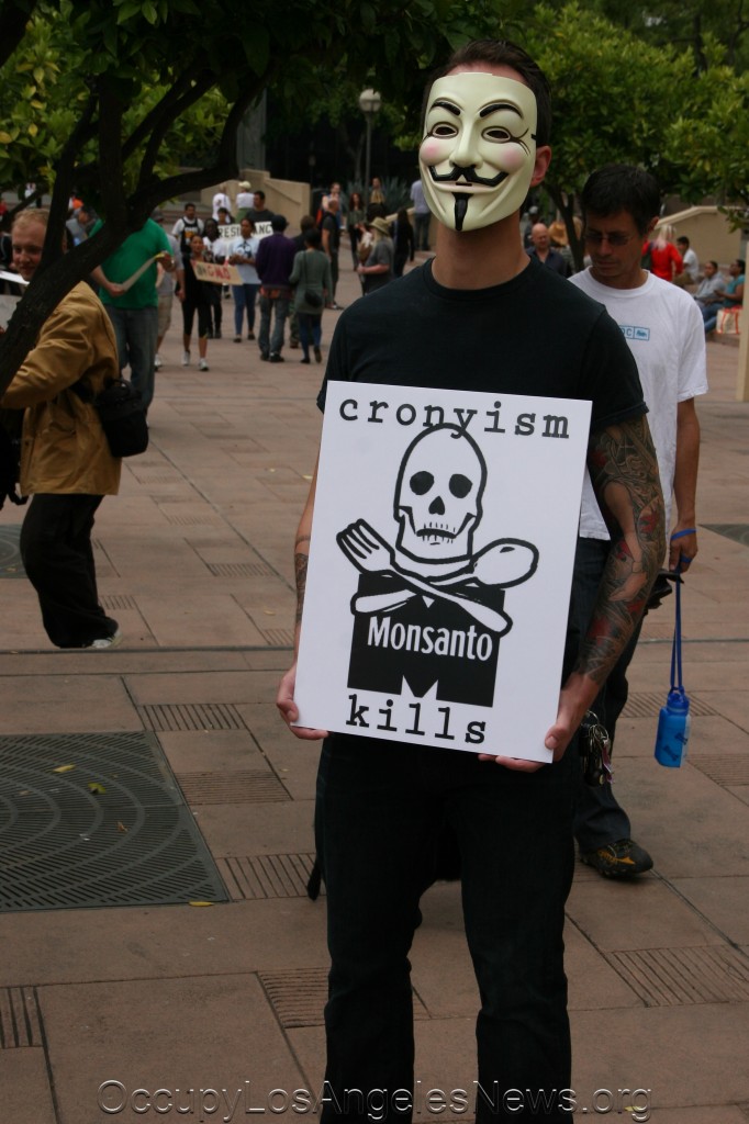 March Against Monsanto 5.25.2013 - Los Angeles – Top 2013 News Events and Photos – Contemplative Series March Against Monsanto 5.25.2013 - Los Angeles – Top 2013 News Events and Photos – Contemplative Series