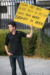 Occupy Los Angeles News 2013 Top Photos and Stories - Contemplative Series Occupy Los Angeles News 2013 Top Photos and Stories - Contemplative Series