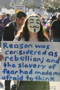 Why Vote? Importantly there are Superior Court Judges and County Judges that are politically elected. These politicans face far less scrutiny than their counterpart politicians who are running for other elected offices. 2014 election – judicial list. OccupyLosAngelesNews.org Why Vote? Importantly there are Superior Court Judges and County Judges that are politically elected. These politicans face far less scrutiny than their counterpart politicians who are running for other elected offices. 2014 election – judicial list. OccupyLosAngelesNews.org