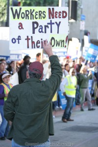 Why Vote? Importantly there are Superior Court Judges and County Judges that are politically elected. These politicans face far less scrutiny than their counterpart politicians who are running for other elected offices. 2014 election – judicial list. OccupyLosAngelesNews.org Why Vote? Importantly there are Superior Court Judges and County Judges that are politically elected. These politicans face far less scrutiny than their counterpart politicians who are running for other elected offices. 2014 election – judicial list. OccupyLosAngelesNews.org