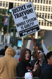 Why Vote? Importantly there are Superior Court Judges and County Judges that are politically elected. These politicans face far less scrutiny than their counterpart politicians who are running for other elected offices. 2014 election – judicial list. OccupyLosAngelesNews.org Why Vote? Importantly there are Superior Court Judges and County Judges that are politically elected. These politicans face far less scrutiny than their counterpart politicians who are running for other elected offices. 2014 election – judicial list. OccupyLosAngelesNews.org