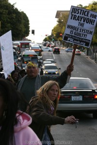 Why Vote? Importantly there are Superior Court Judges and County Judges that are politically elected. These politicans face far less scrutiny than their counterpart politicians who are running for other elected offices. OccupyLosAngelesNews.org Why Vote? Importantly there are Superior Court Judges and County Judges that are politically elected. These politicans face far less scrutiny than their counterpart politicians who are running for other elected offices. OccupyLosAngelesNews.org