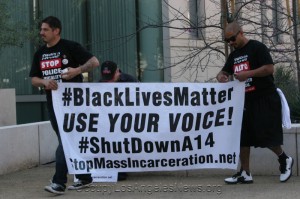 Black Lives Matter Release 10 Demands To Reform Police in America - 4). Demilitarization of the police USA forces Black Lives Matter Release 10 Demands To Reform Police in America - 4). Demilitarization of the police USA forces