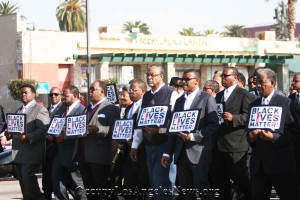 #BlackLivesMatter supporters including Los Angeles County Supervisor #MarkRidleyThomas, Los Angeles City Councilmember Curren Price along with many others Los Angeles County businessmen women and activists. #BlackLivesMatter supporters including Los Angeles County Supervisor #MarkRidleyThomas, Los Angeles City Councilmember Curren Price along with many others Los Angeles County businessmen women and activists.