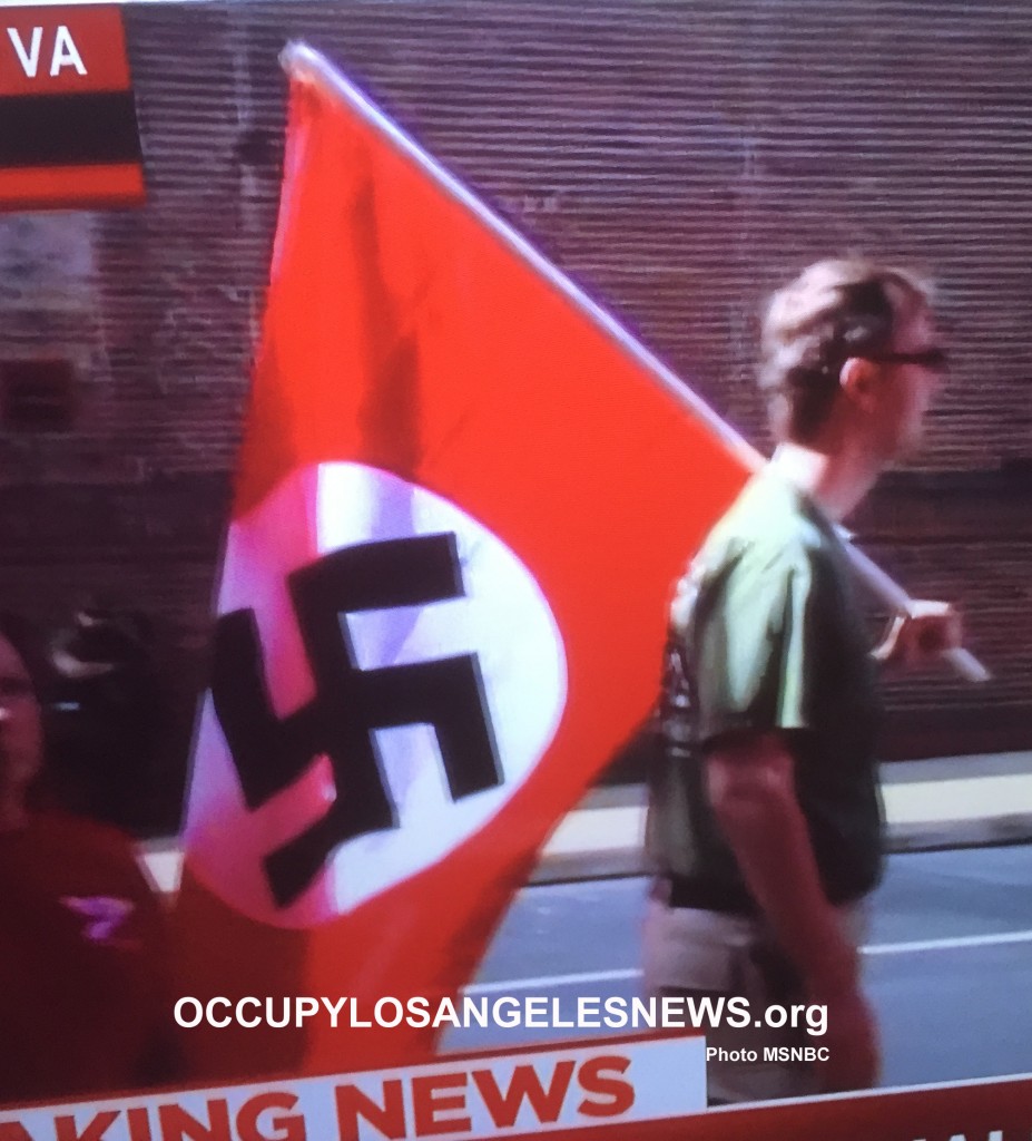 NAZIS VS THE RESISTANCE - FACES OF HATE NAZIS VS THE RESISTANCE - FACES OF HATE