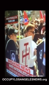 NAZIS VS THE RESISTANCE - FACES OF HATE NAZIS VS THE RESISTANCE - FACES OF HATE